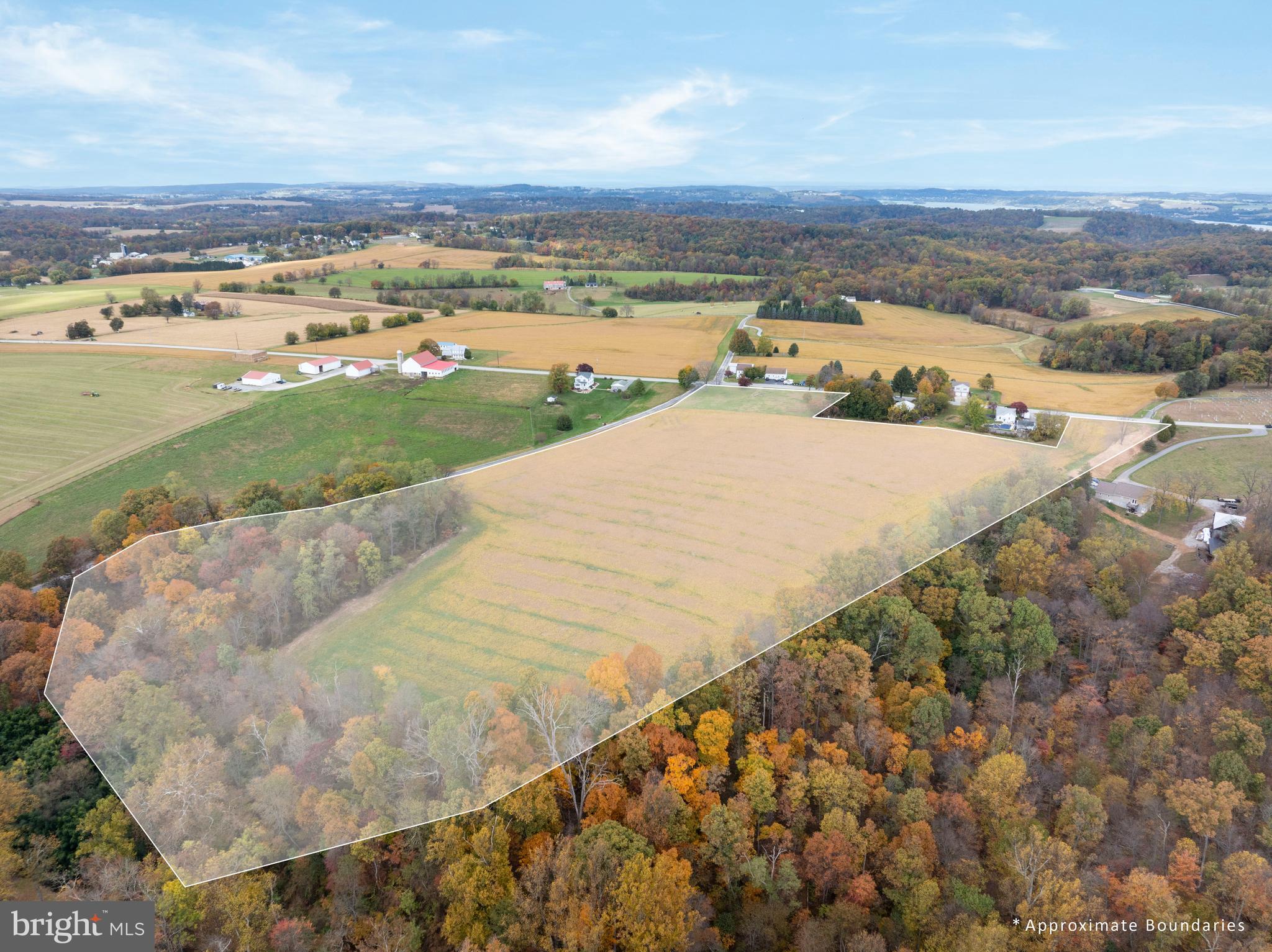 2727 Furnace Road Felton, PA 17322 - Photo 2 of 10 a view of a city