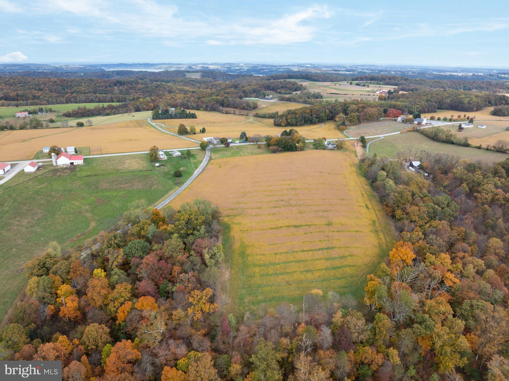 2727 Furnace Road Felton, PA 17322 - Photo 5 of 10 a view of a city