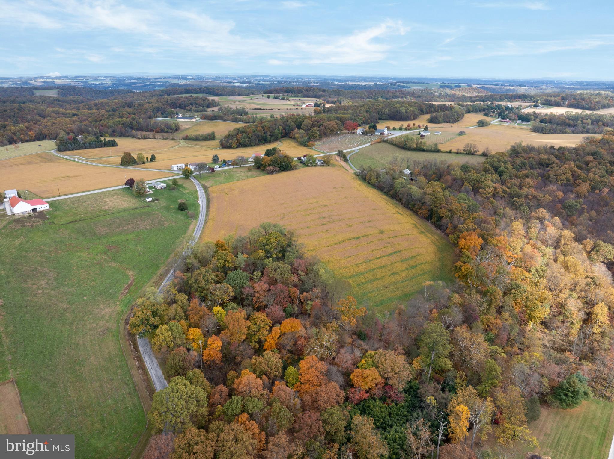 2727 Furnace Road Felton, PA 17322 - Photo 6 of 10 a view of a lake with outdoor space