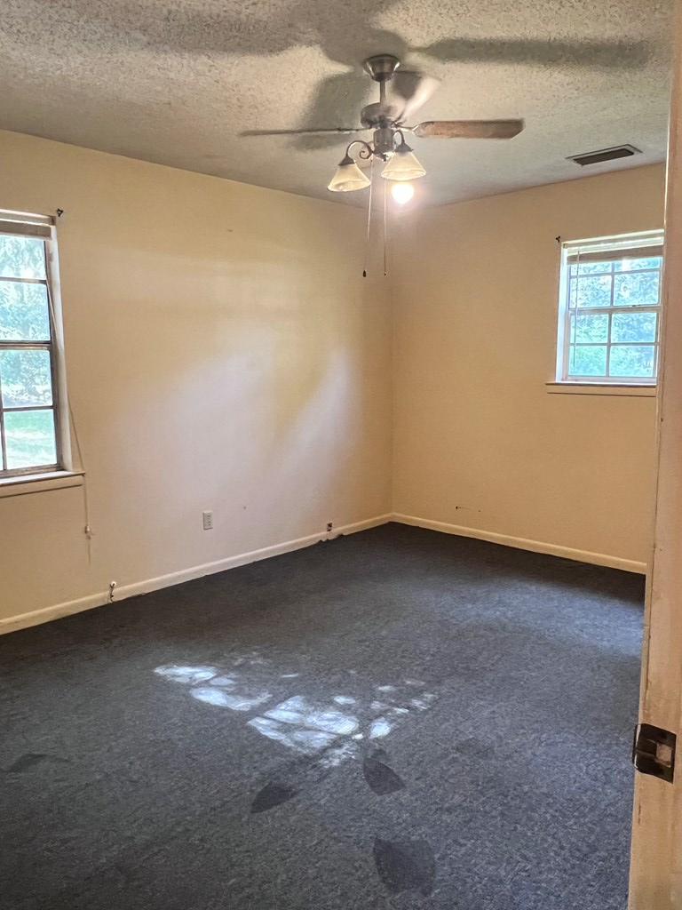 3601 Cathy Lou Road Dothan, AL 36303 - Photo 14 of 24