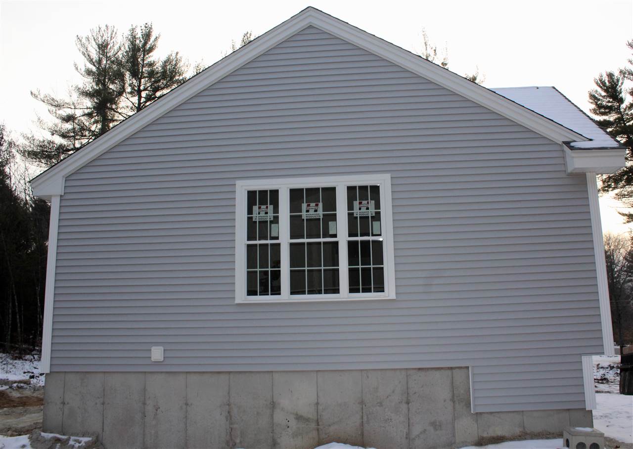 194 Mt Delight Road Deerfield, NH 03037 - Photo 3 of 13
