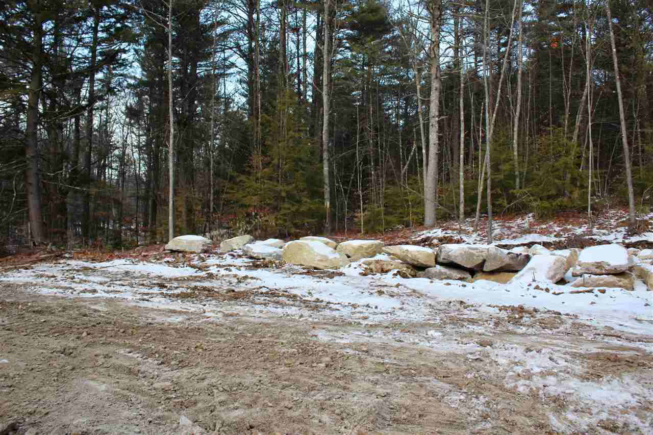 194 Mt Delight Road Deerfield, NH 03037 - Photo 7 of 13