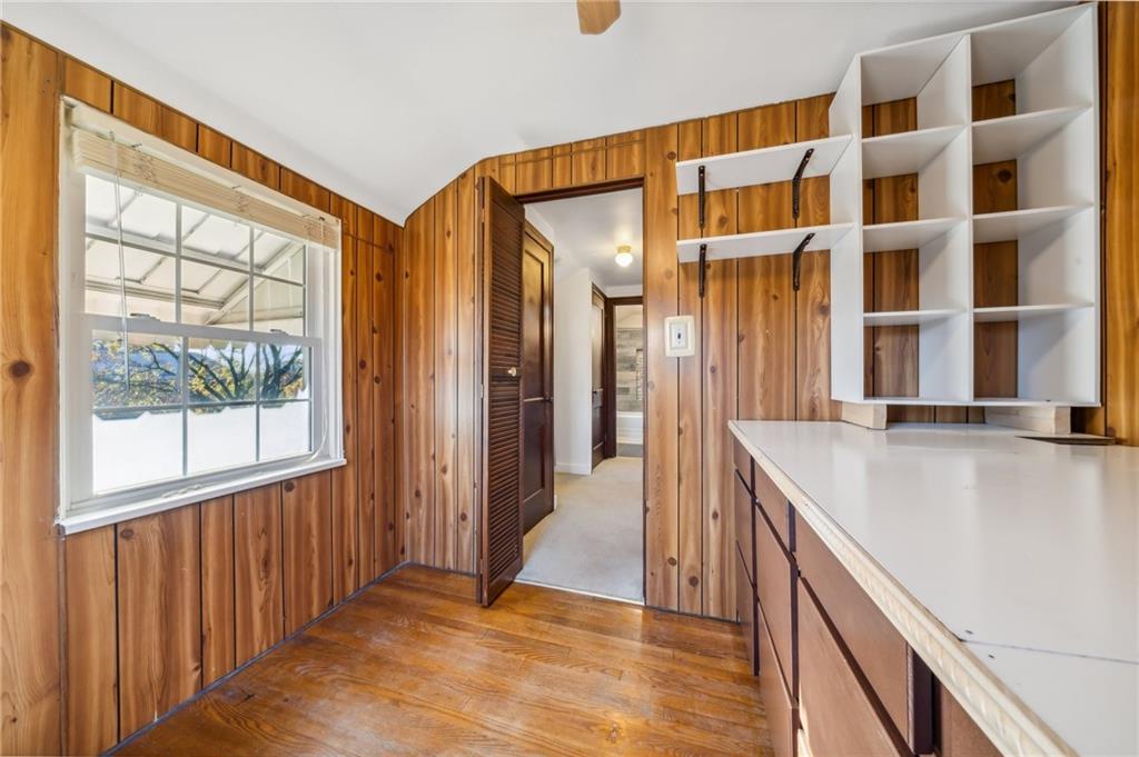 552 Hampton Street Greensburg, PA 15601 - Photo 27 of 36 a view of a kitchen with a large window