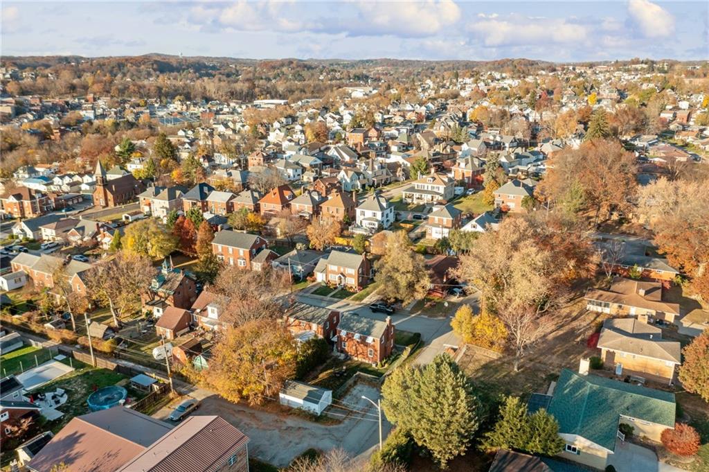 552 Hampton Street Greensburg, PA 15601 - Photo 36 of 36