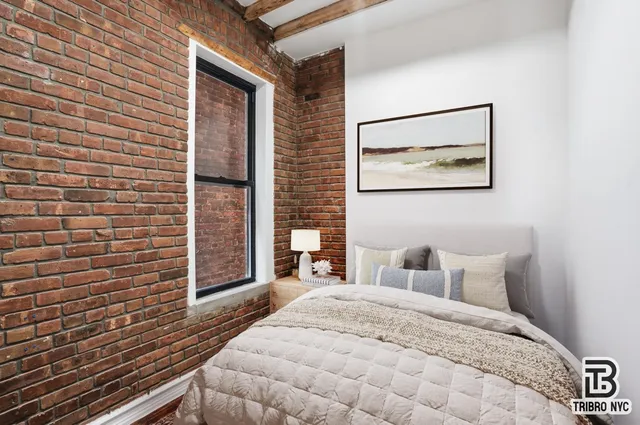 $3,575 | 51 Monroe Street, Unit 13 | Two Bridges