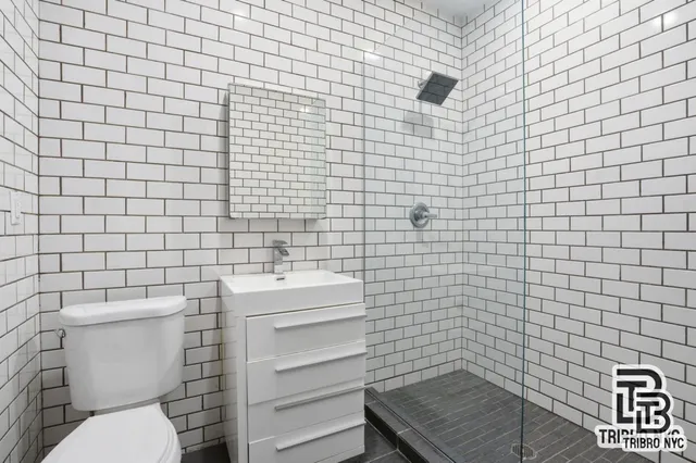 $3,575 | 51 Monroe Street, Unit 13 | Two Bridges