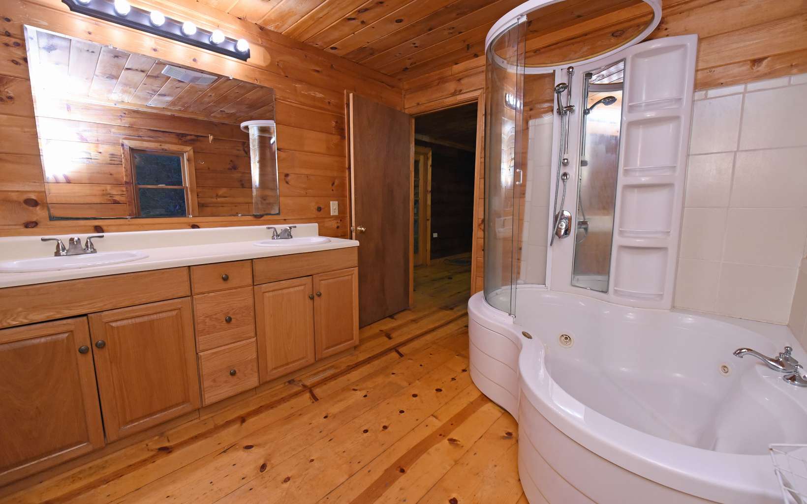 50 Lake View Drive Blue Ridge, GA 30513 - Photo 20 of 41 Additional View