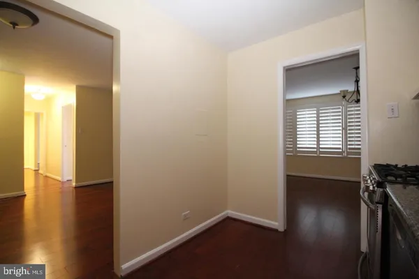 $2,400 | 4501 Arlington Boulevard, Unit 202, Arlington, VA 22203