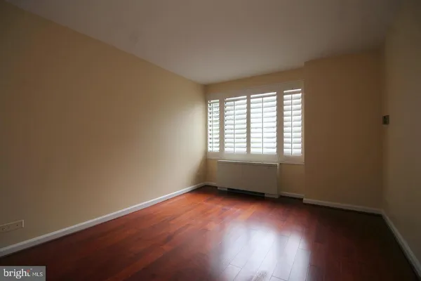 $2,400 | 4501 Arlington Boulevard, Unit 202, Arlington, VA 22203