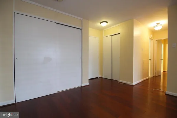 $2,400 | 4501 Arlington Boulevard, Unit 202, Arlington, VA 22203