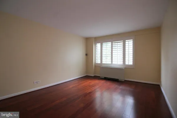 $2,400 | 4501 Arlington Boulevard, Unit 202, Arlington, VA 22203