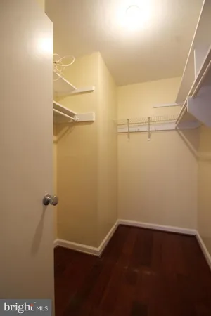 $2,400 | 4501 Arlington Boulevard, Unit 202, Arlington, VA 22203