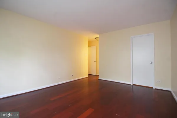 $2,400 | 4501 Arlington Boulevard, Unit 202, Arlington, VA 22203