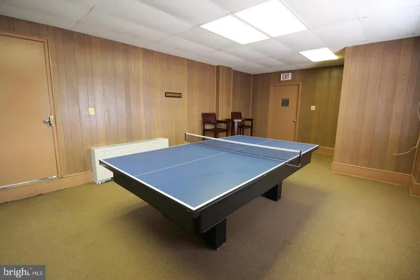 $2,400 | 4501 Arlington Boulevard, Unit 202, Arlington, VA 22203