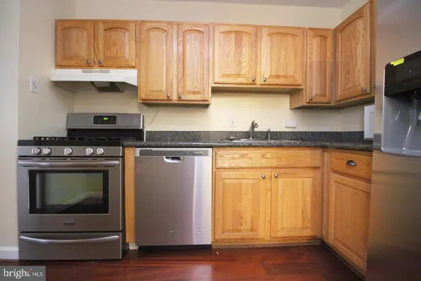 $2,400 | 4501 Arlington Boulevard, Unit 202, Arlington, VA 22203