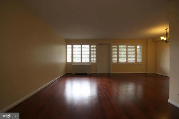 $2,400 | 4501 Arlington Boulevard, Unit 202, Arlington, VA 22203