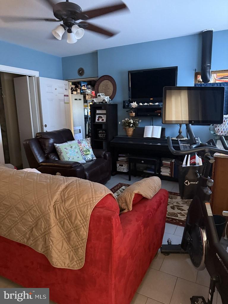 69 Sky Top Road Coudersport, PA 16915 - Photo 28 of 39