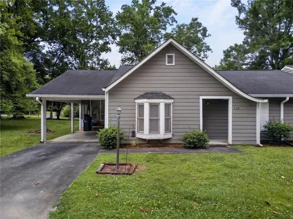 $174,000 | 108 Villas Lane, Rome, GA 30165