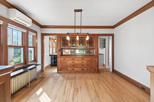 $1,795 | 3606 12th Avenue South, Unit 1, Minneapolis, MN 55407