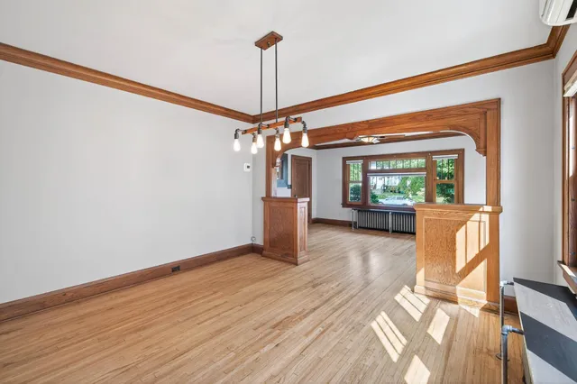 $1,795 | 3606 12th Avenue South, Unit 1, Minneapolis, MN 55407