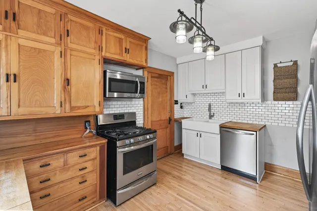 $1,795 | 3606 12th Avenue South, Unit 1, Minneapolis, MN 55407