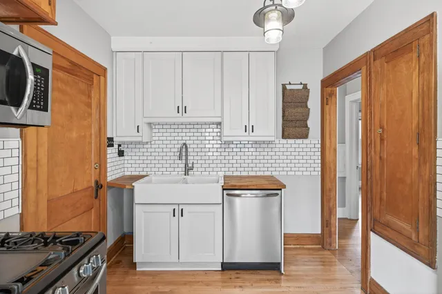 $1,795 | 3606 12th Avenue South, Unit 1, Minneapolis, MN 55407