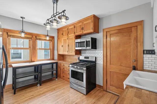 $1,795 | 3606 12th Avenue South, Unit 1, Minneapolis, MN 55407