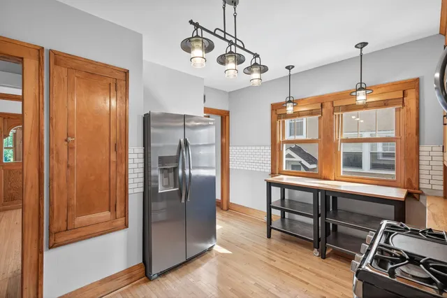 $1,795 | 3606 12th Avenue South, Unit 1, Minneapolis, MN 55407