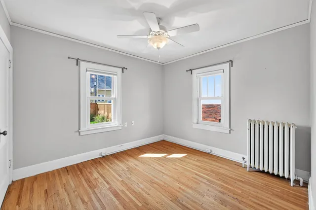 $1,795 | 3606 12th Avenue South, Unit 1, Minneapolis, MN 55407