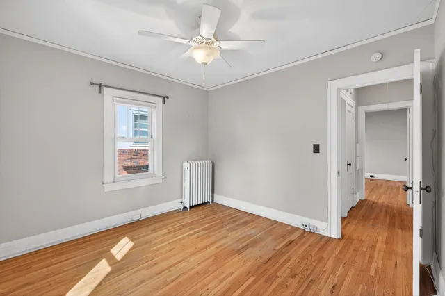 $1,795 | 3606 12th Avenue South, Unit 1, Minneapolis, MN 55407