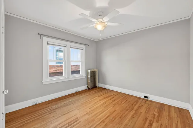 $1,795 | 3606 12th Avenue South, Unit 1, Minneapolis, MN 55407