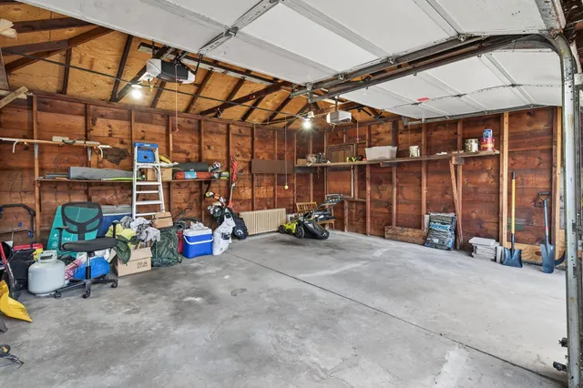 $1,795 | 3606 12th Avenue South, Unit 1, Minneapolis, MN 55407