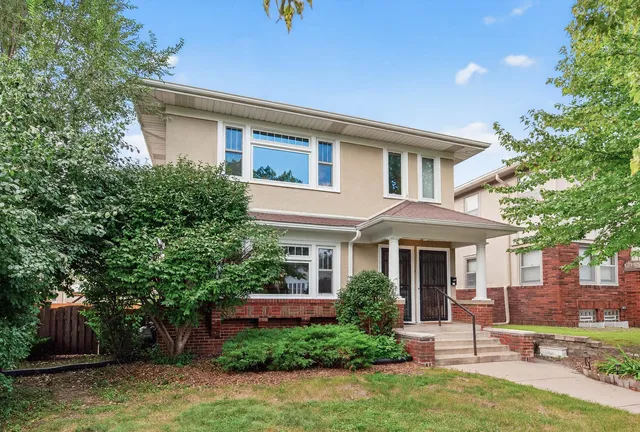 $1,795 | 3606 12th Avenue South, Unit 1, Minneapolis, MN 55407