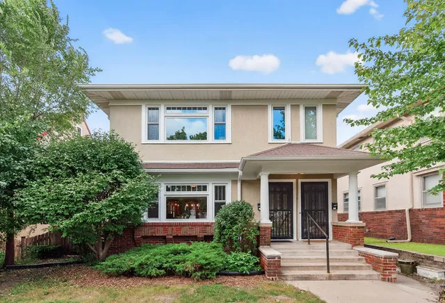 $1,795 | 3606 12th Avenue South, Unit 1, Minneapolis, MN 55407