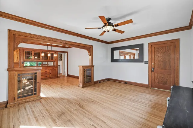 $1,795 | 3606 12th Avenue South, Unit 1, Minneapolis, MN 55407