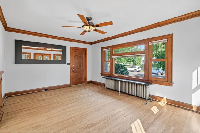 $1,795 | 3606 12th Avenue South, Unit 1, Minneapolis, MN 55407