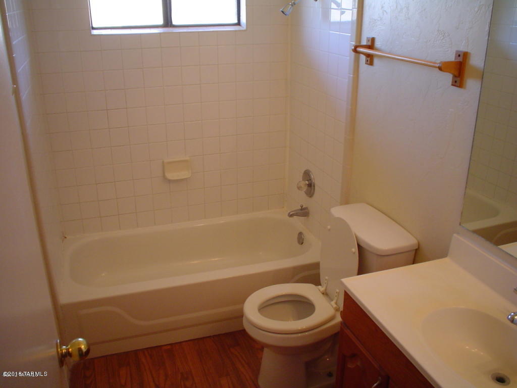 411 Rolfs Avenue Mammoth, AZ 85618 - Photo 5 of 8 Gallery Image 5