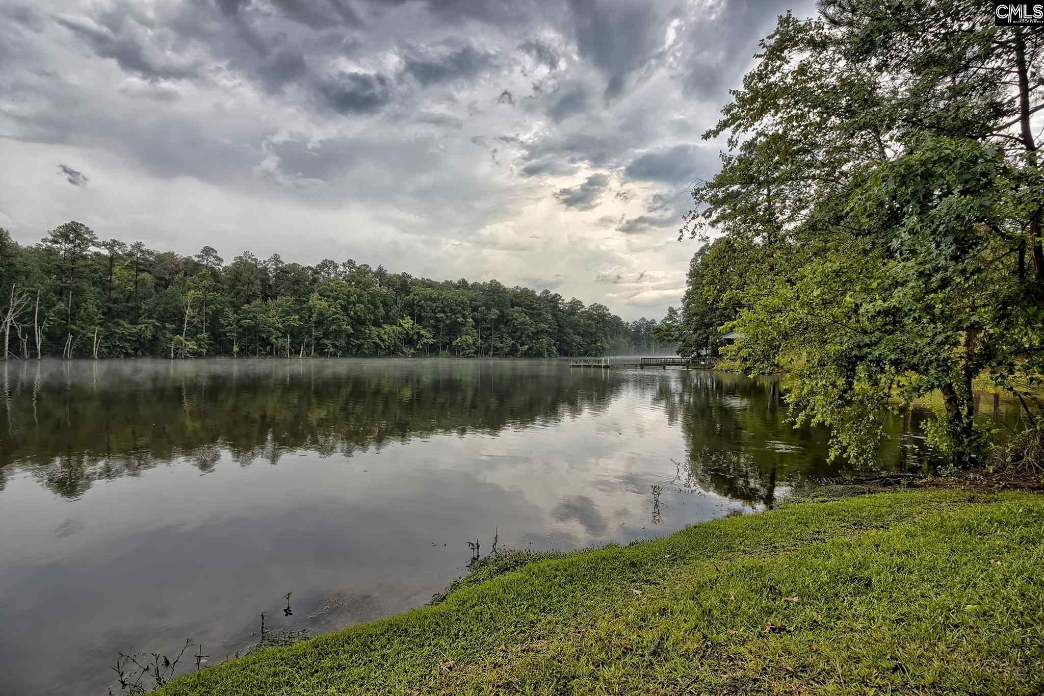 463 Ridge Road Leesville, SC 29070 - Photo 13 of 35 Gallery Image 13