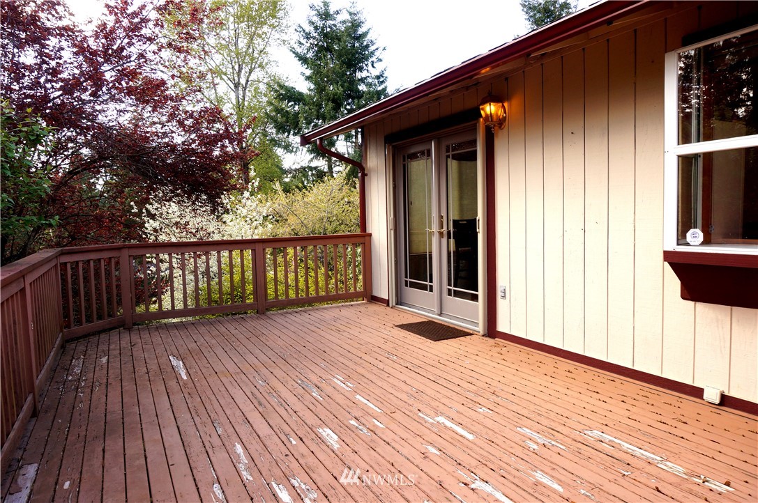 15721 Southeast 175th Place Renton, WA 98058 - Photo 13 of 25 Gallery Image 13