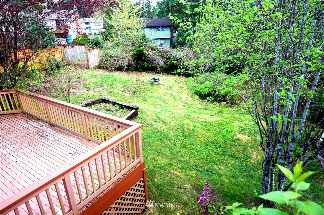 15721 Southeast 175th Place Renton, WA 98058 - Photo 15 of 25 Gallery Image 15