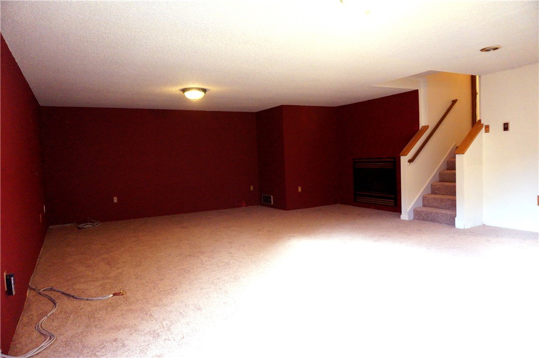 15721 Southeast 175th Place Renton, WA 98058 - Photo 18 of 25 Gallery Image 18