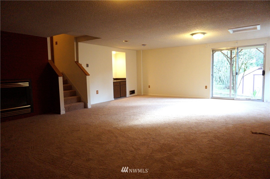 15721 Southeast 175th Place Renton, WA 98058 - Photo 19 of 25 Gallery Image 19