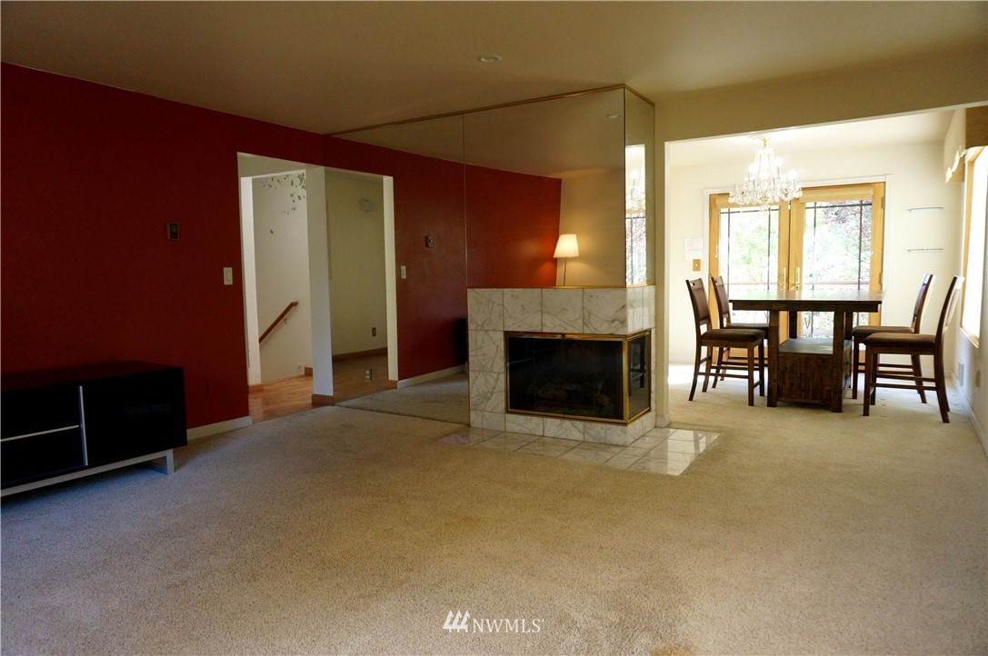 15721 Southeast 175th Place Renton, WA 98058 - Photo 6 of 25 Gallery Image 6
