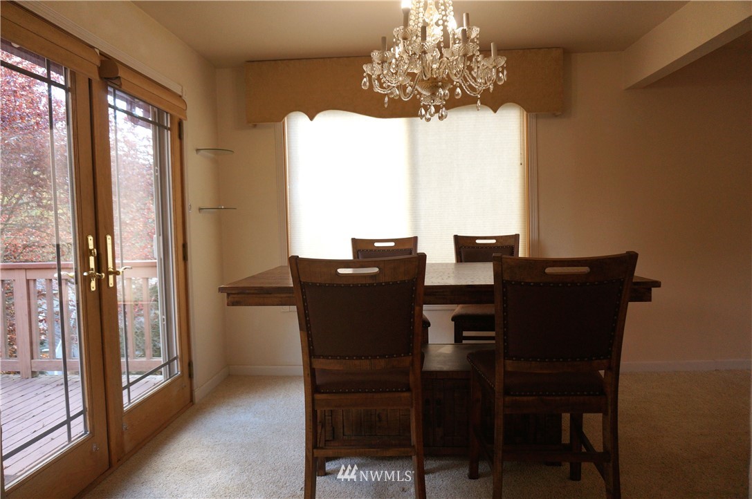 15721 Southeast 175th Place Renton, WA 98058 - Photo 7 of 25 Gallery Image 7
