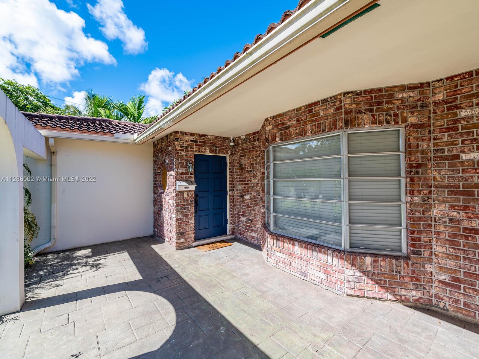 799 Periwinkle Street Boca Raton, FL 33486 - Photo 12 of 55