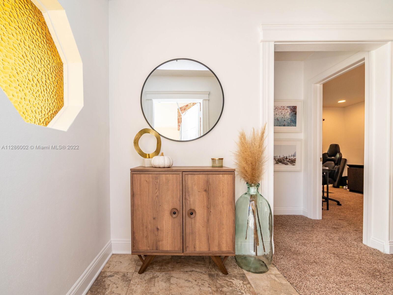 799 Periwinkle Street Boca Raton, FL 33486 - Photo 14 of 55