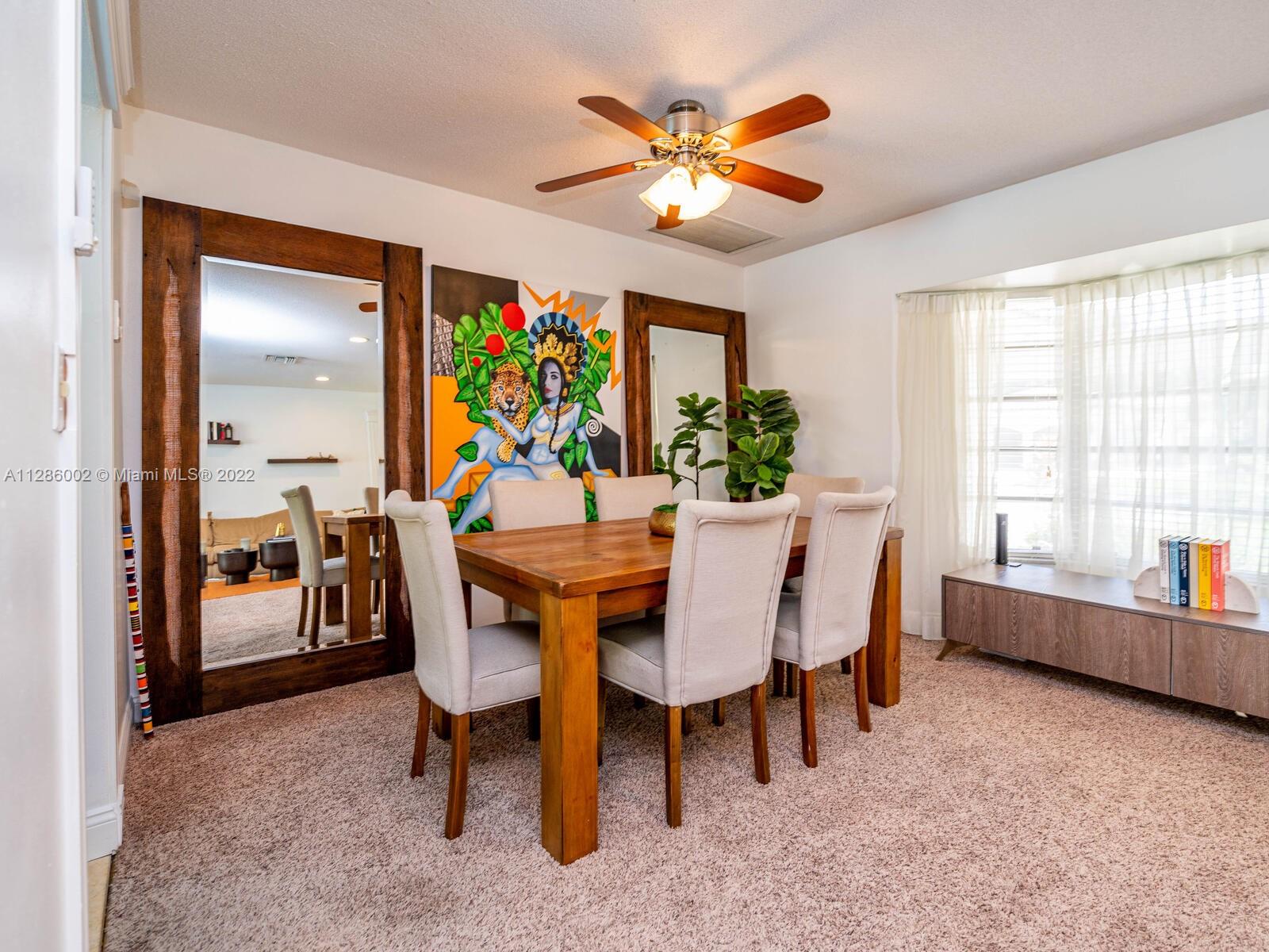 799 Periwinkle Street Boca Raton, FL 33486 - Photo 17 of 55