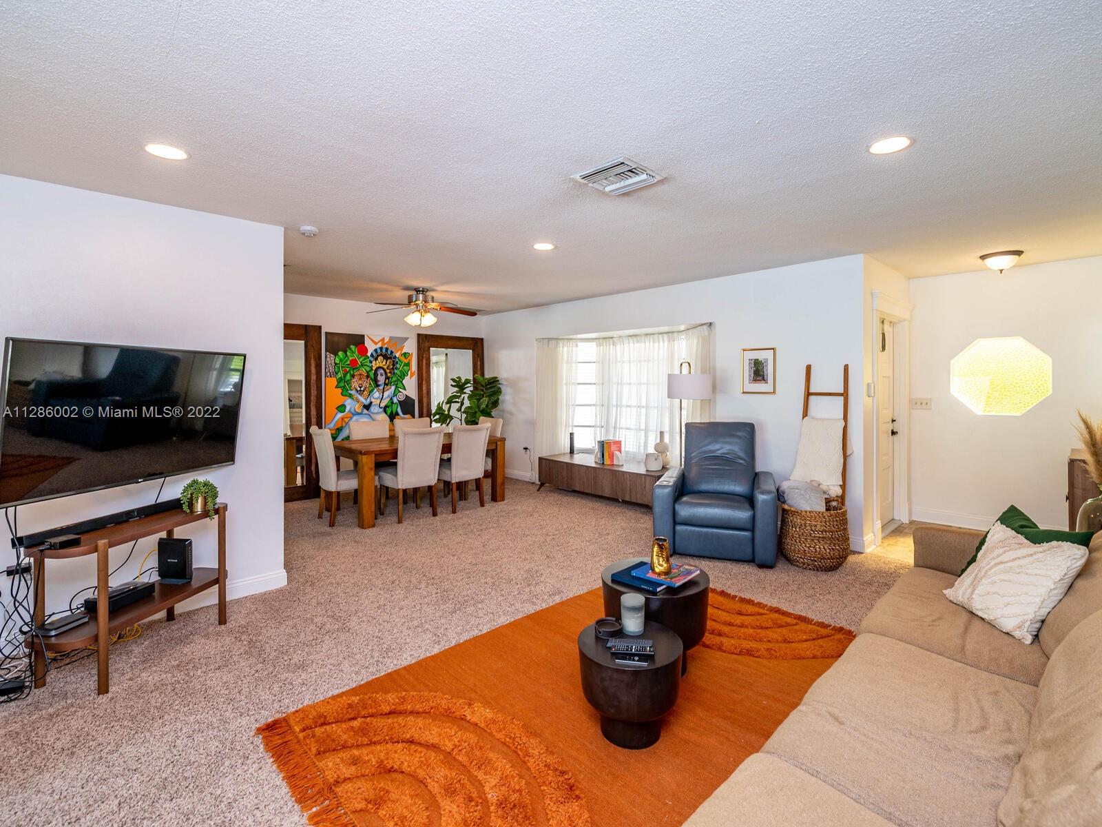 799 Periwinkle Street Boca Raton, FL 33486 - Photo 18 of 55