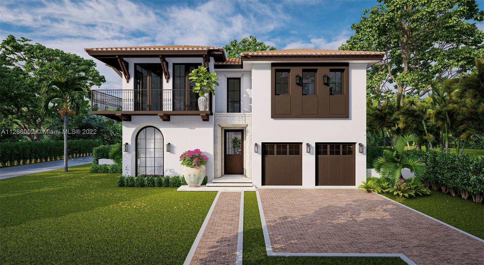 799 Periwinkle Street Boca Raton, FL 33486 - Photo 2 of 55