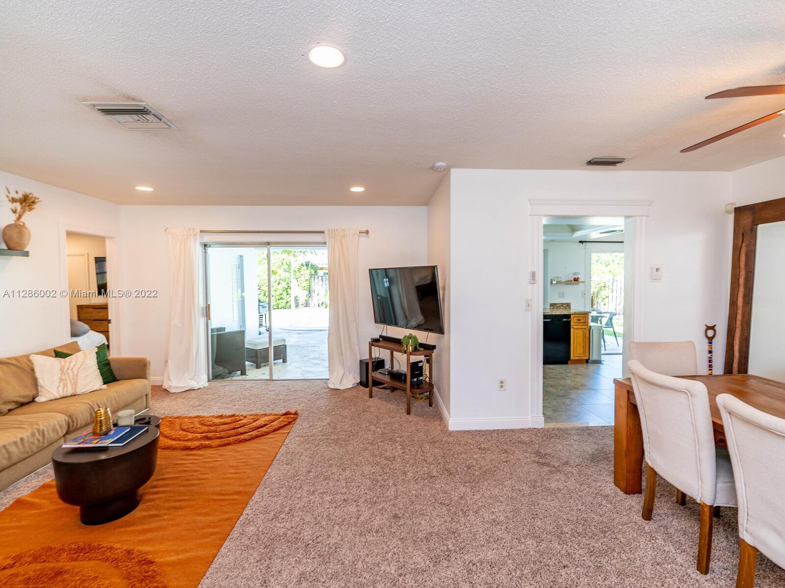 799 Periwinkle Street Boca Raton, FL 33486 - Photo 21 of 55